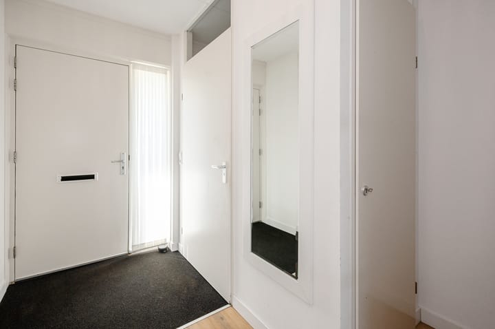 Photo 7 of Wantslag 46