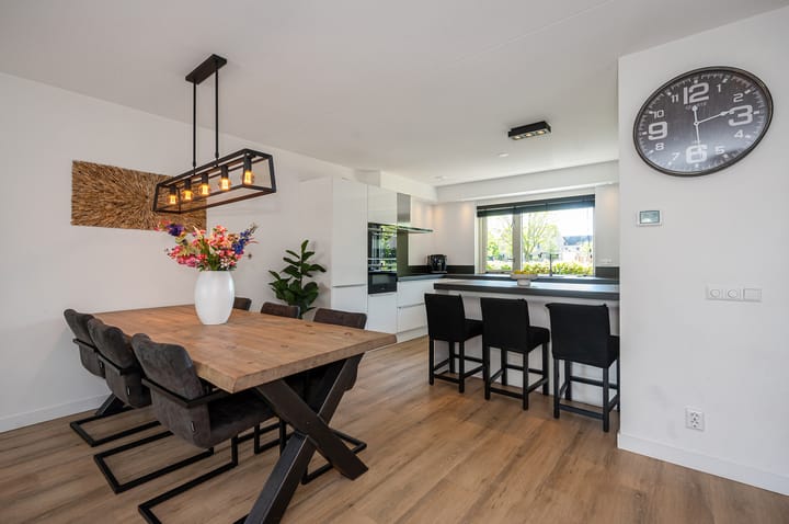 Photo 9 of Wantslag 46