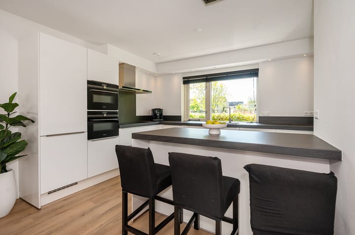 Photo 10 of Wantslag 46