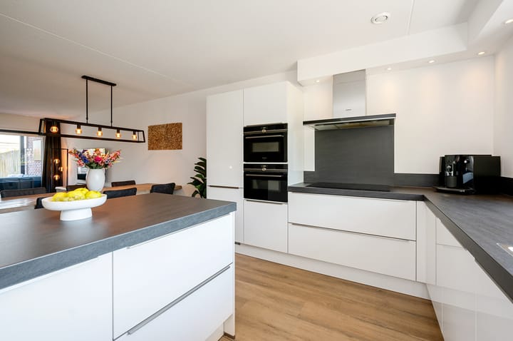 Photo 13 of Wantslag 46