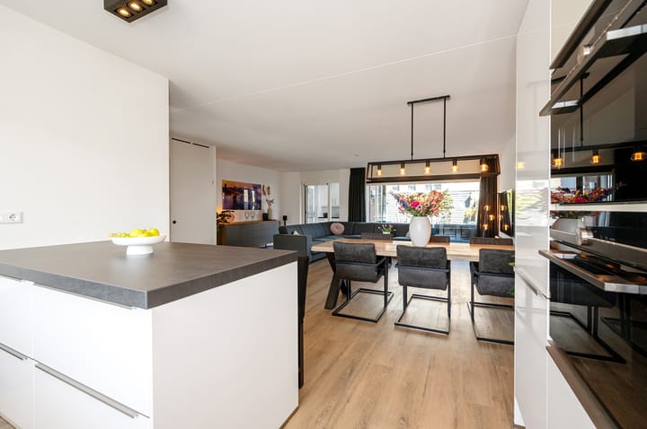 Photo 14 of Wantslag 46