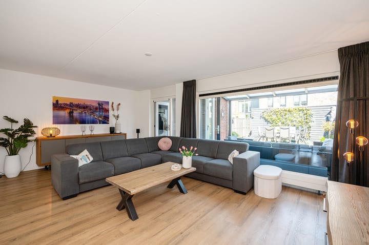 Photo 15 of Wantslag 46