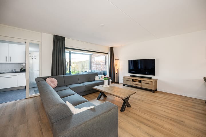 Photo 16 of Wantslag 46