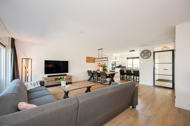 Photo 17 of Wantslag 46