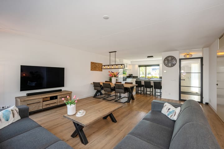 Photo 18 of Wantslag 46