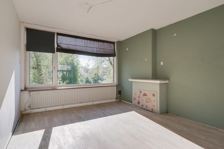 Foto 3 van Stalpaertstraat 109