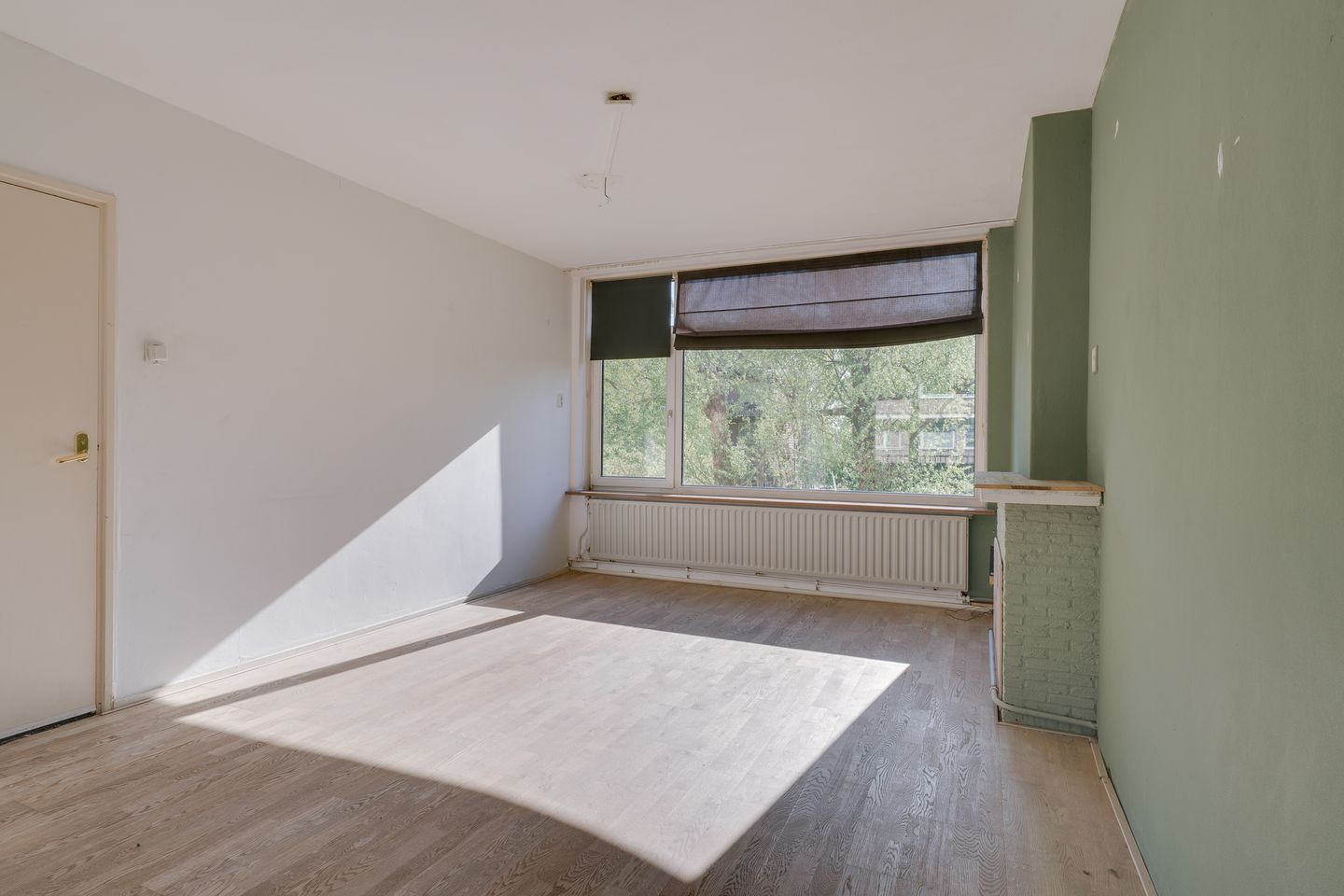 Foto 4 van Stalpaertstraat 109