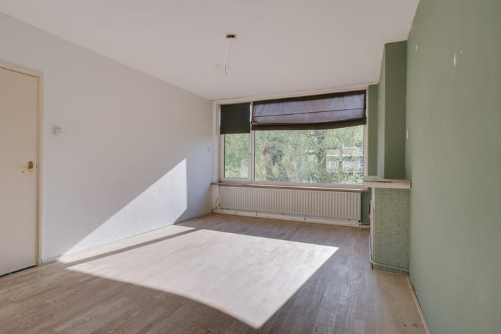 Foto 4 van Stalpaertstraat 109