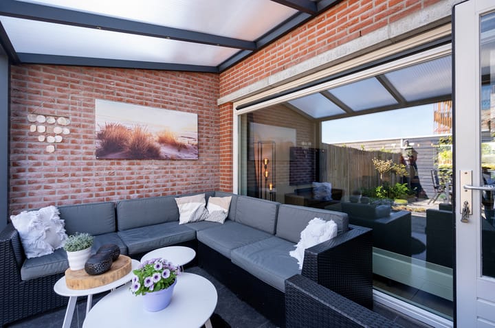 Photo 21 of Wantslag 46