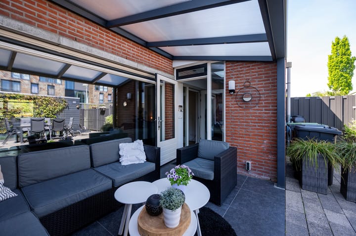 Photo 22 of Wantslag 46