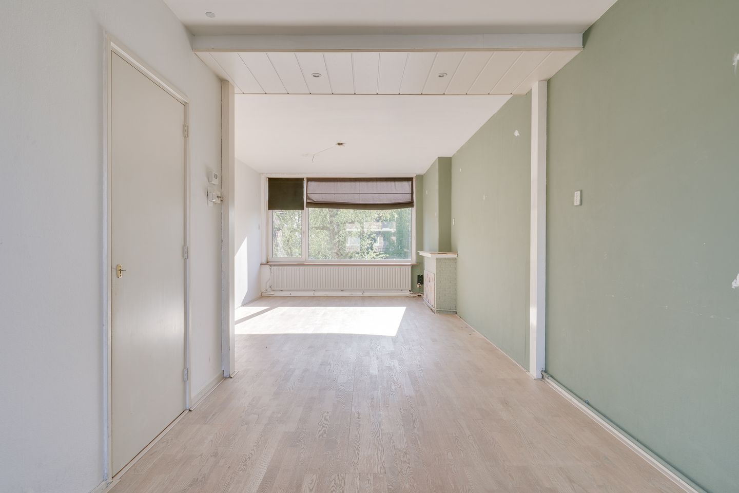 Foto 5 van Stalpaertstraat 109