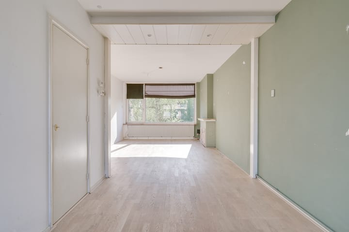 Foto 5 van Stalpaertstraat 109