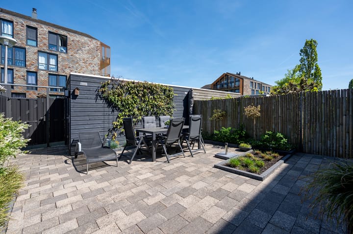 Photo 24 of Wantslag 46