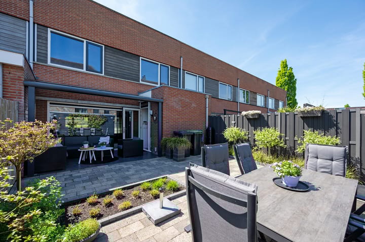 Photo 26 of Wantslag 46