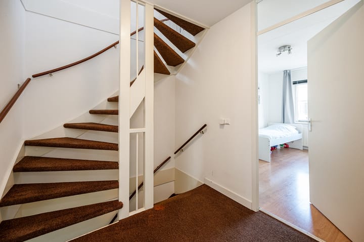 Photo 27 of Wantslag 46