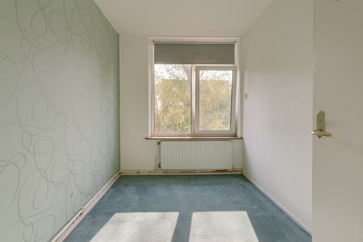 Foto 8 van Stalpaertstraat 109