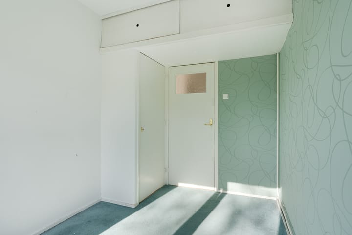 Foto 9 van Stalpaertstraat 109