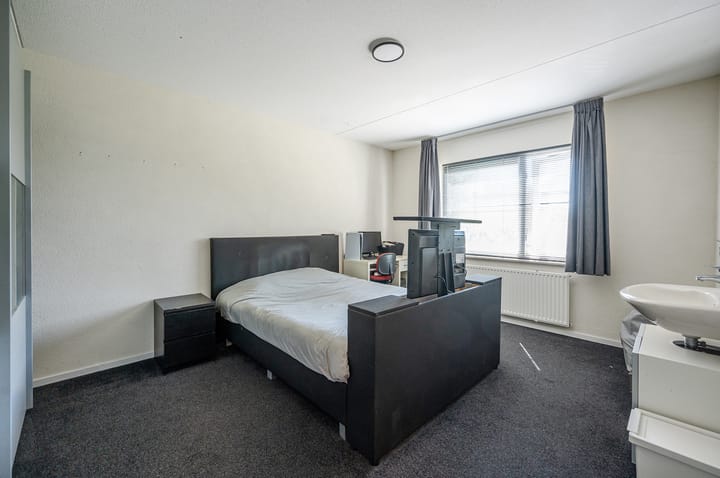 Photo 30 of Wantslag 46