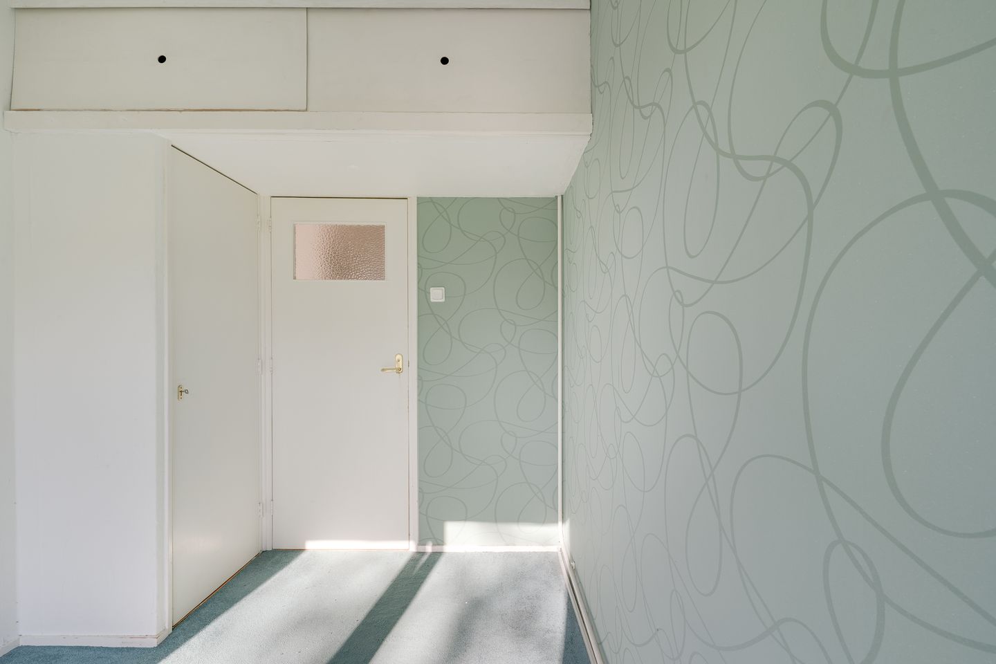 Foto 10 van Stalpaertstraat 109