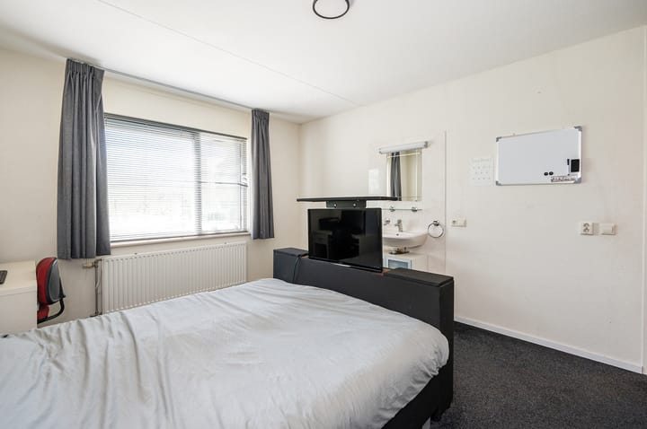 Photo 31 of Wantslag 46