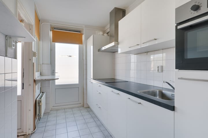 Foto 11 van Stalpaertstraat 109