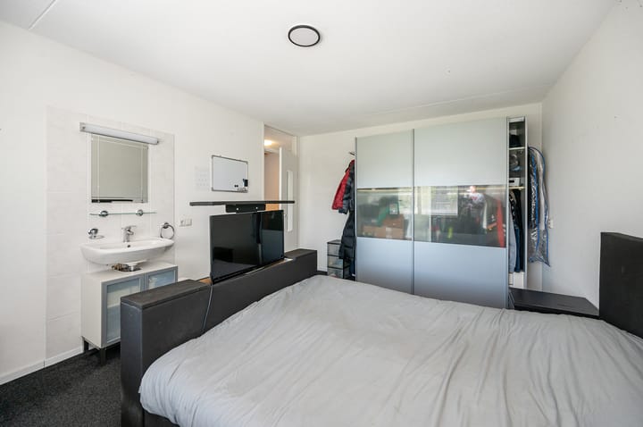 Photo 32 of Wantslag 46