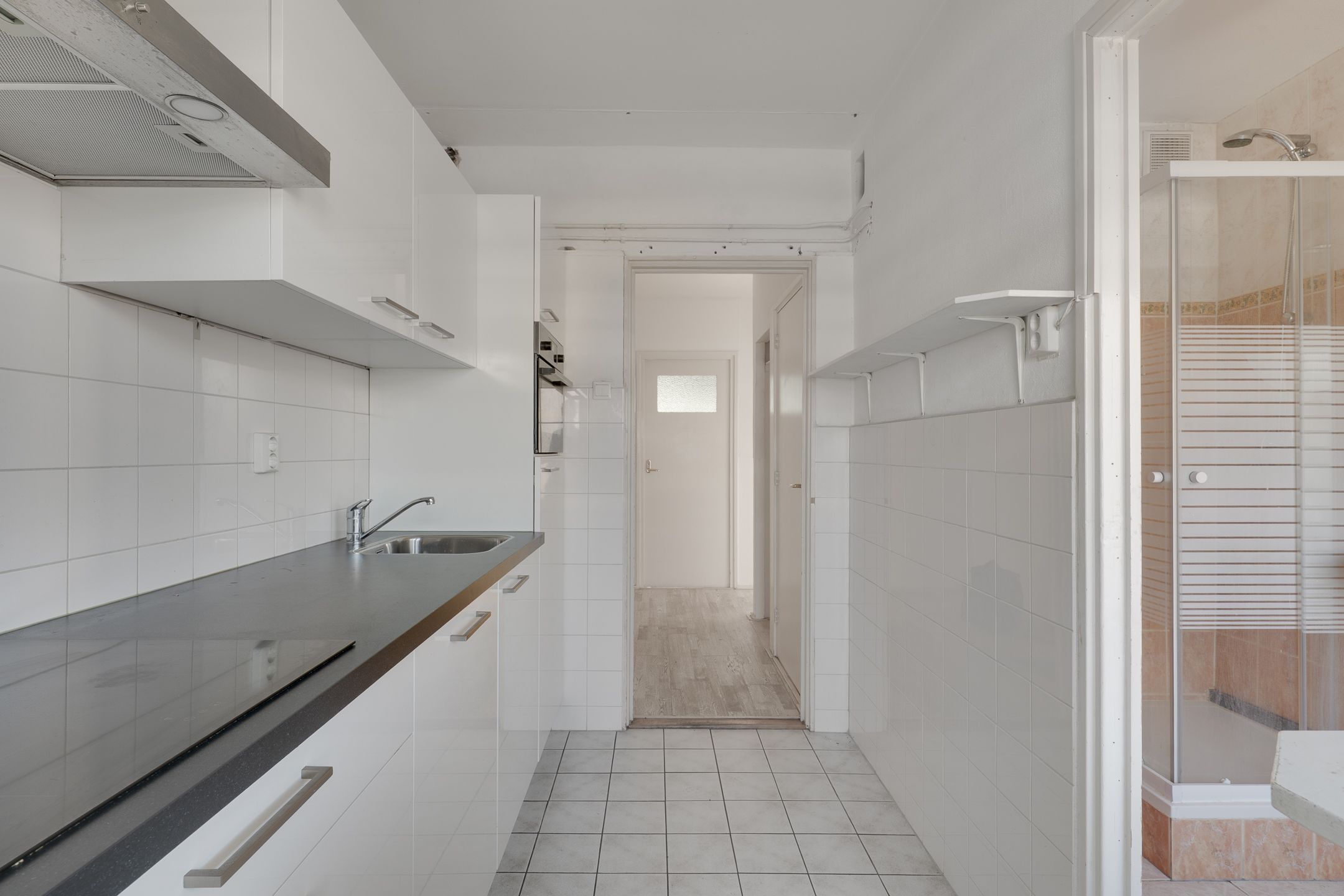 Foto 12 van Stalpaertstraat 109