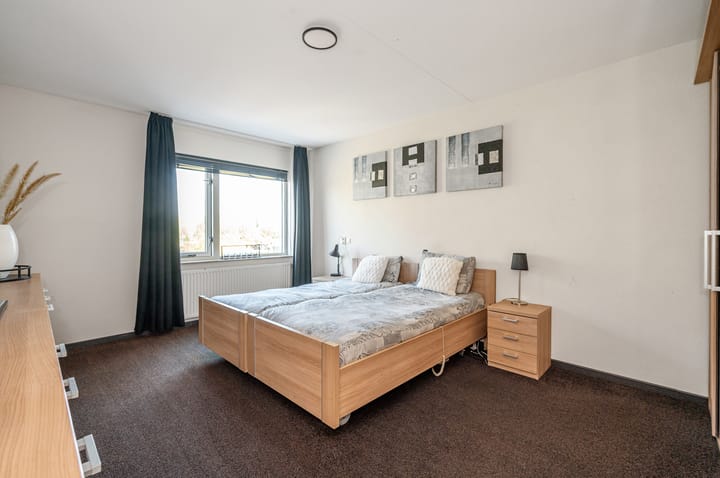 Photo 33 of Wantslag 46