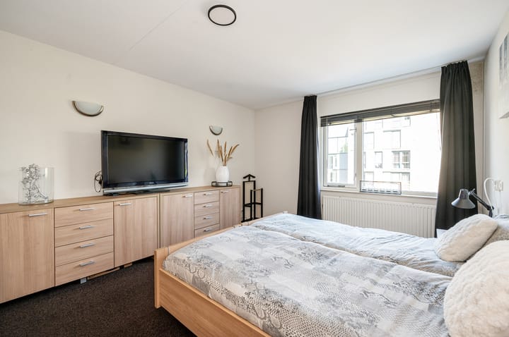 Photo 34 of Wantslag 46