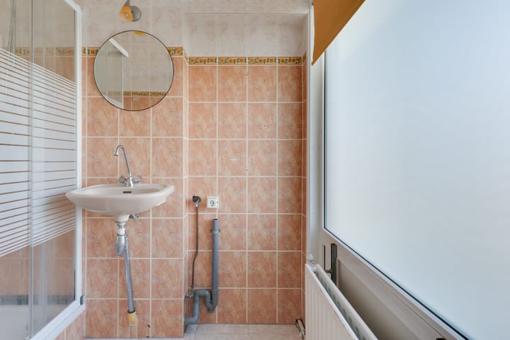 Foto 13 van Stalpaertstraat 109