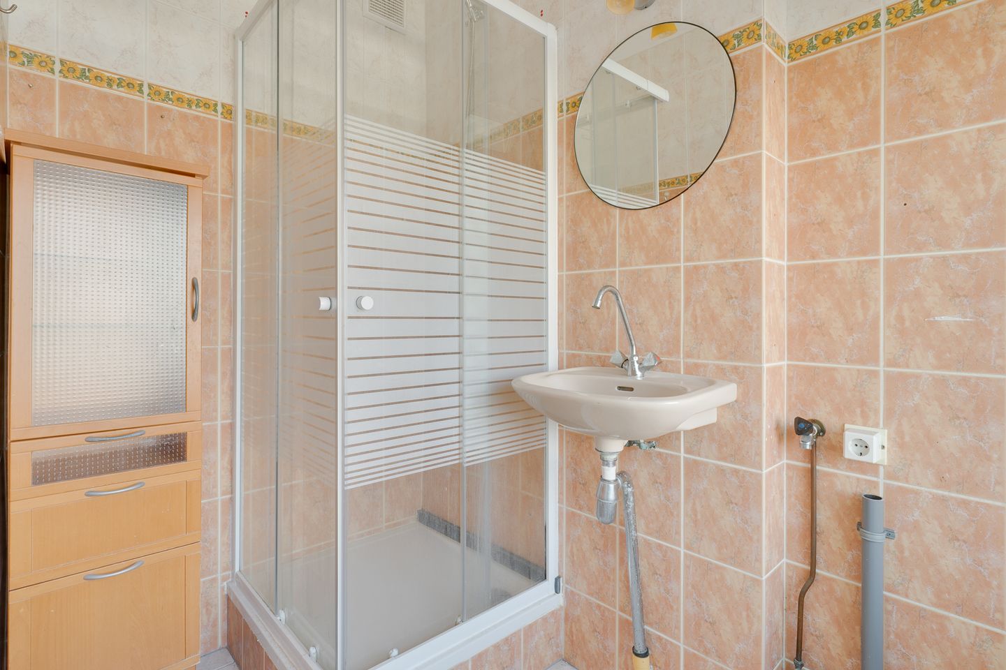 Foto 14 van Stalpaertstraat 109