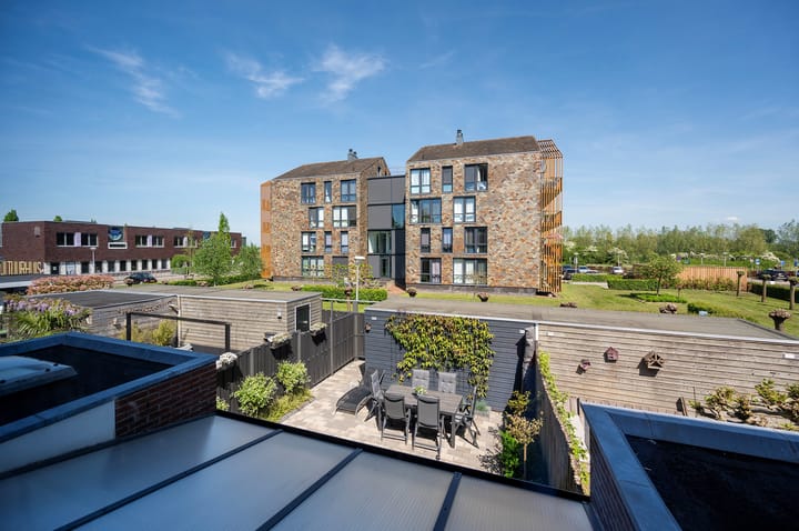 Photo 36 of Wantslag 46