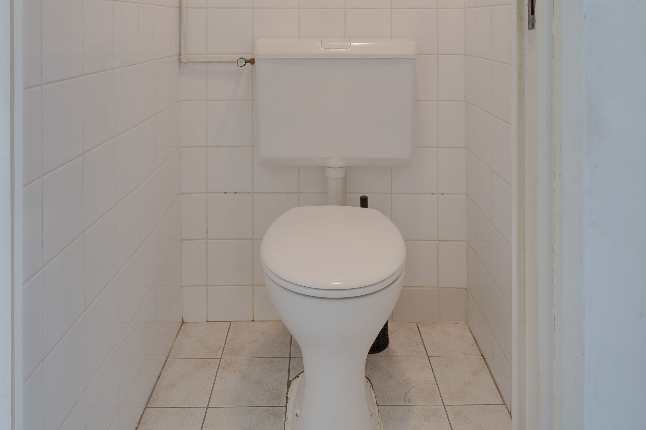 Foto 15 van Stalpaertstraat 109