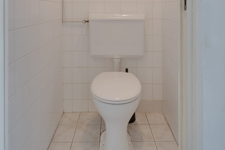 Foto 15 van Stalpaertstraat 109