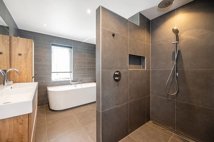 Photo 37 of Wantslag 46