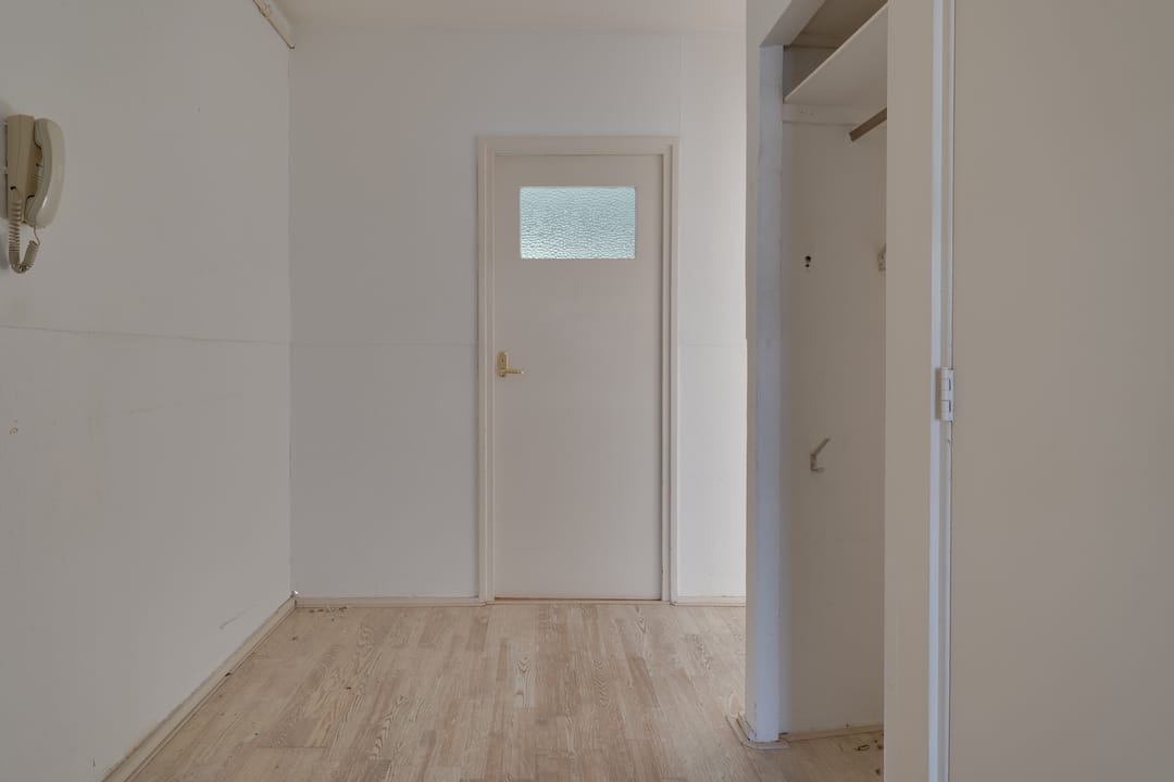 Foto 16 van Stalpaertstraat 109