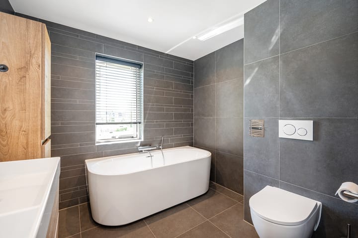 Photo 38 of Wantslag 46