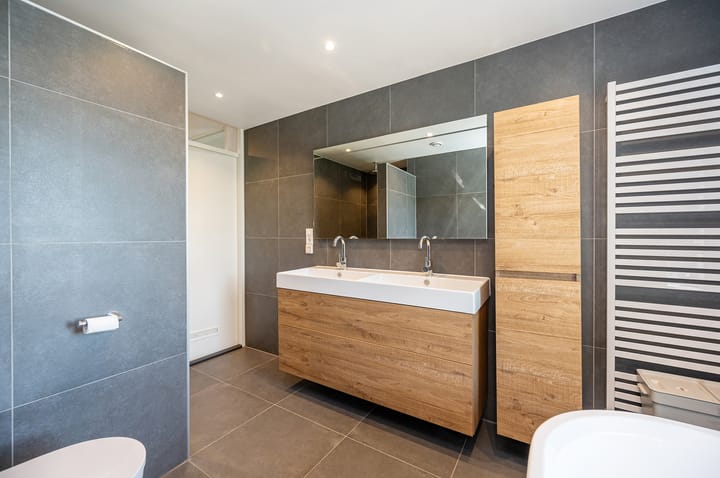 Photo 39 of Wantslag 46