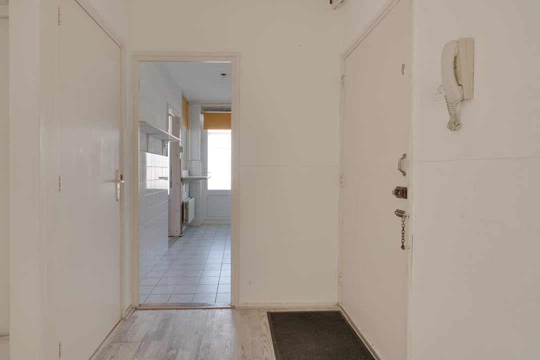 Foto 17 van Stalpaertstraat 109