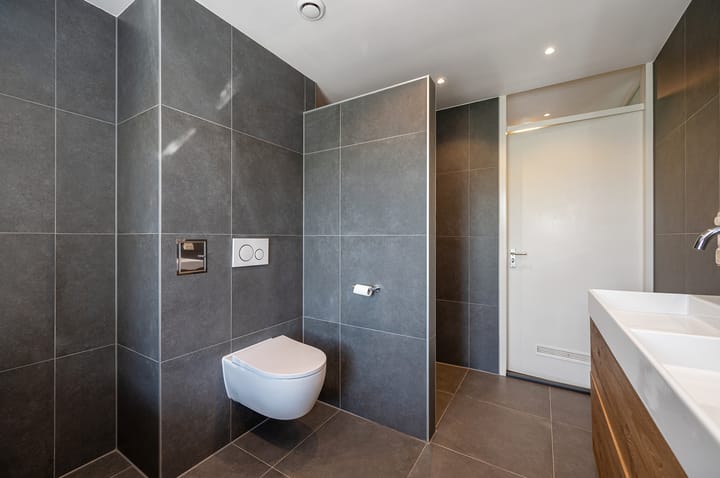 Photo 40 of Wantslag 46