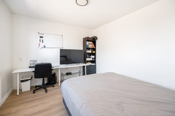 Photo 42 of Wantslag 46