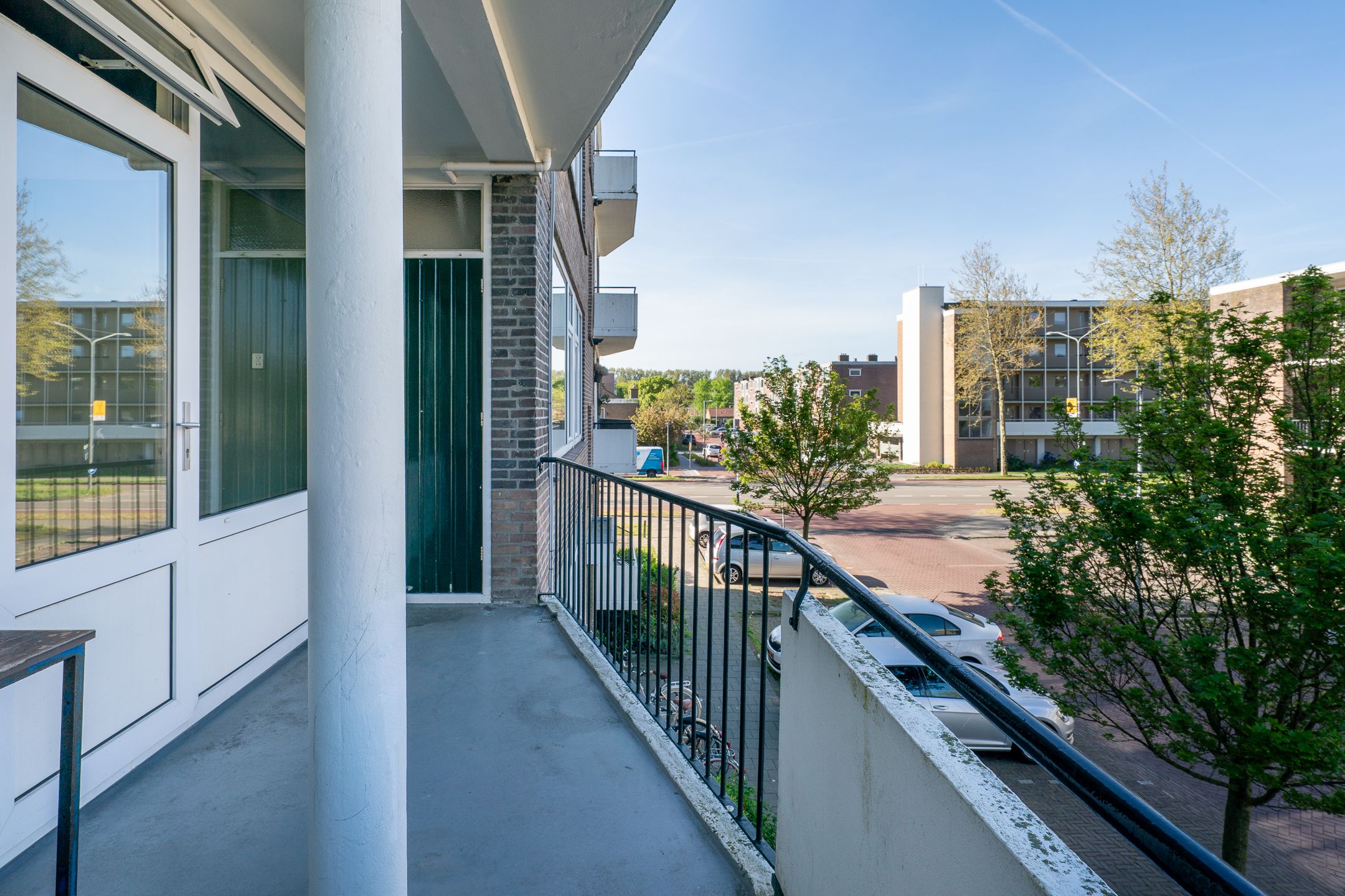 Foto 18 van Stalpaertstraat 109