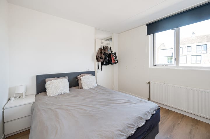 Photo 43 of Wantslag 46