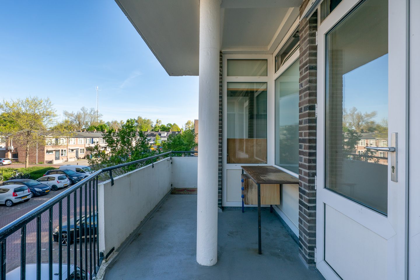 Foto 19 van Stalpaertstraat 109