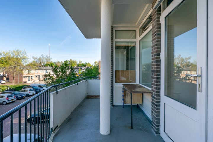 Foto 19 van Stalpaertstraat 109