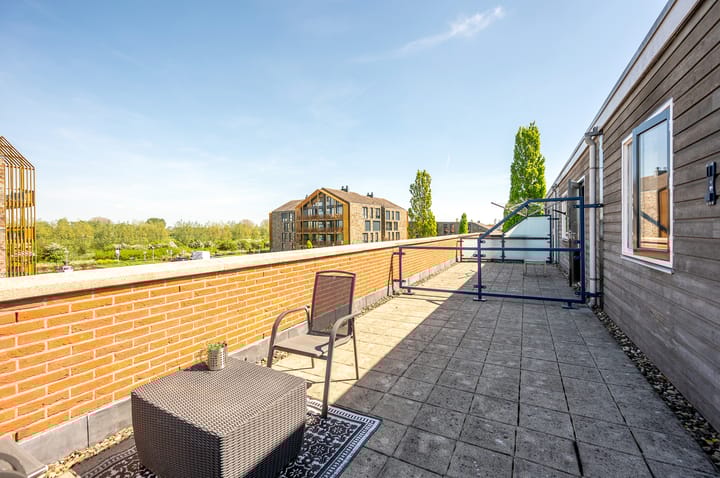 Photo 44 of Wantslag 46