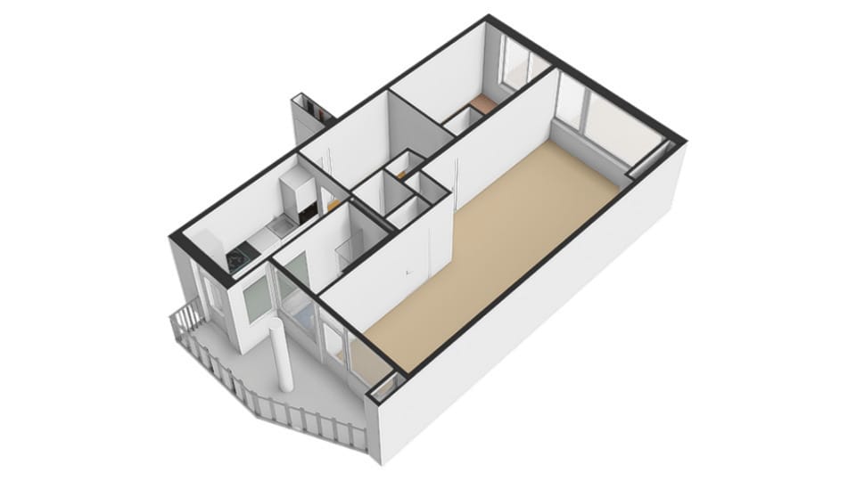 Foto 21 van Stalpaertstraat 109