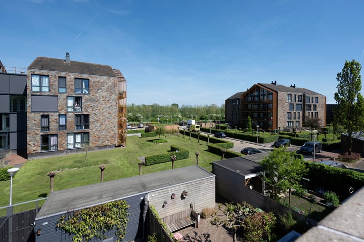 Photo 46 of Wantslag 46