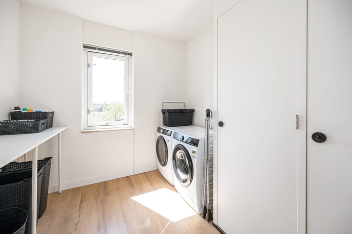 Photo 49 of Wantslag 46