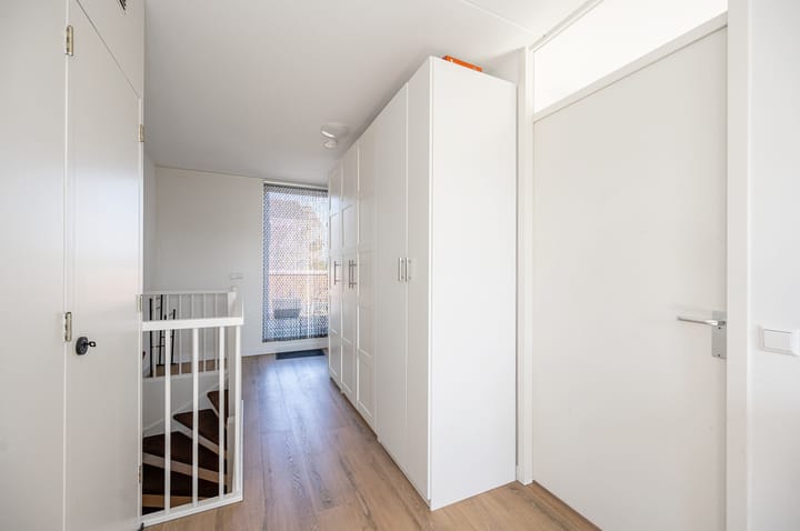 Photo 50 of Wantslag 46